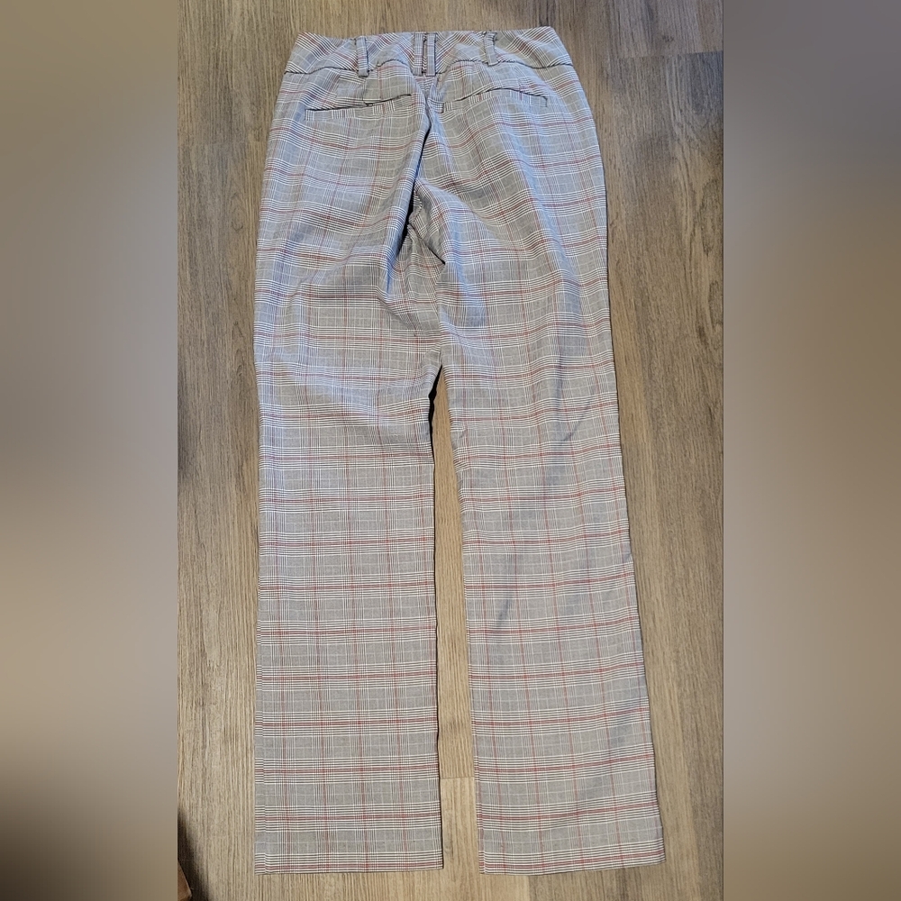 New York And Company Pants